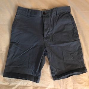 Dockers shorts